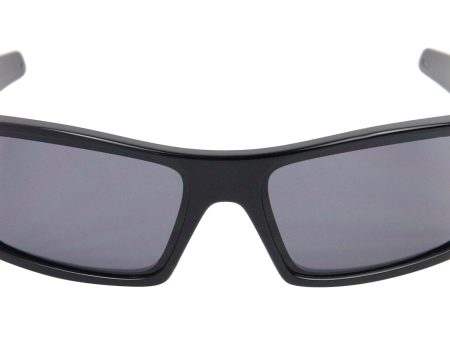 03-471 OO9014 Oakley Sunglasses Sale