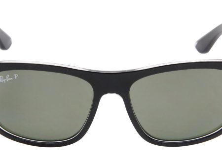 0Rb4226 Ray Ban Sunglasses Online Hot Sale