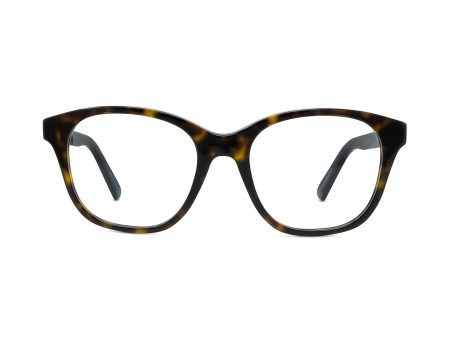 30MontaigneMiniO SI Eyeglasses Online