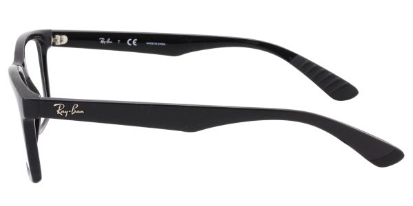 Rx7025 Ray Ban Rx Eyeglasses Online Sale