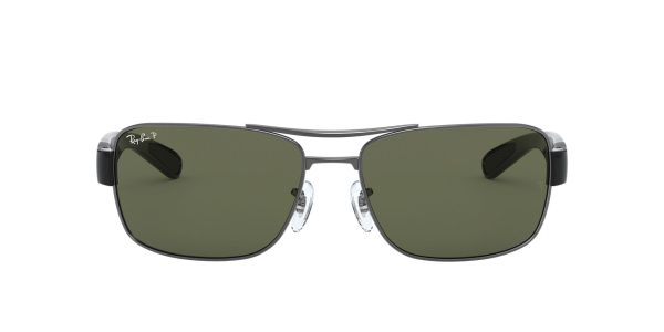 Rb3522 Ray Ban Sunglasses Cheap