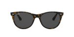 Wayfarer Ii RB2185 Ray Ban Sunglasses Supply