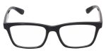 Rx7025 Ray Ban Rx Eyeglasses Online Sale