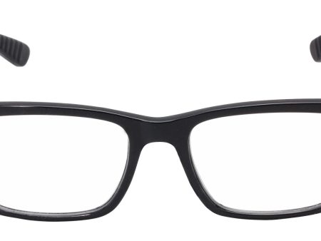 Rx7025 Ray Ban Rx Eyeglasses Online Sale