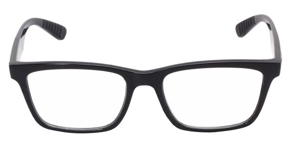 Rx7025 Ray Ban Rx Eyeglasses Online Sale