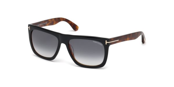 Ft0513 Tom Ford Sunglasses Fashion