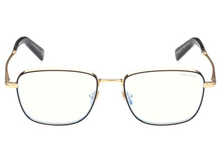 Ft5748-B Tom Ford Eyeglasses Online now