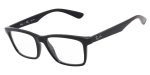 Rx7025 Ray Ban Rx Eyeglasses Online Sale