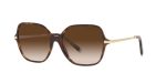 Tf4191 Tiffany & Co. Sunglasses For Cheap