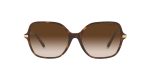 Tf4191 Tiffany & Co. Sunglasses For Cheap