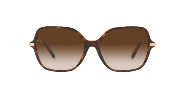 Tf4191 Tiffany & Co. Sunglasses For Cheap