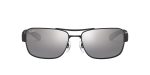 Rb3522 Ray Ban Sunglasses Cheap