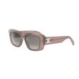 Triomphe CL40216U Celine Sunglasses Cheap