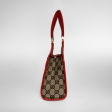 Gucci Jackie Monogram Canvas Online