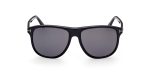 Ft0905-N Tom Ford Sunglasses Supply