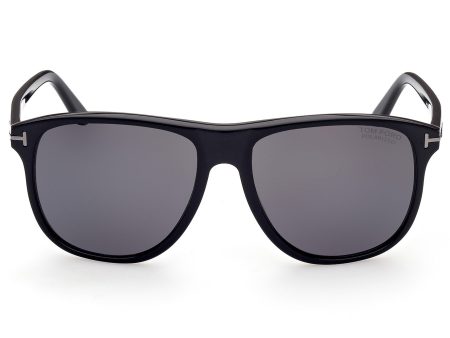 Ft0905-N Tom Ford Sunglasses Supply