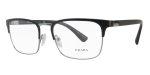 Pr 54Tv PR54TV Prada Eyeglasses Online Hot Sale