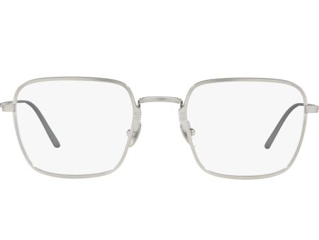 0Pr 51Yv Prada Eyeglasses For Cheap