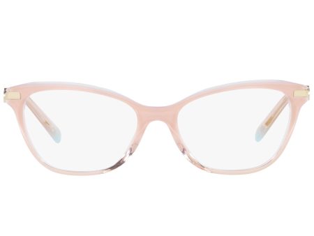 0Tf2219b Tiffany & Co. Eyeglasses Sale