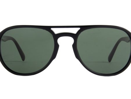 0Po3235s Persol Sunglasses Fashion