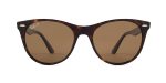 Wayfarer Ii RB2185 Ray Ban Sunglasses Supply