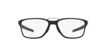 0Ox8113 Oakley Optical Eyeglasses Online Hot Sale