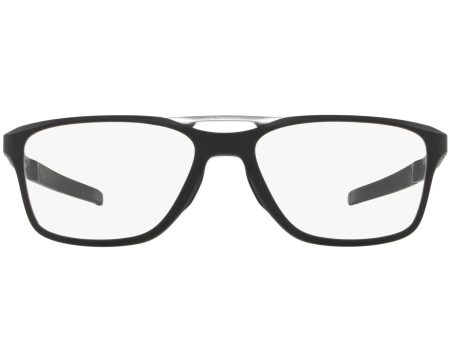 0Ox8113 Oakley Optical Eyeglasses Online Hot Sale