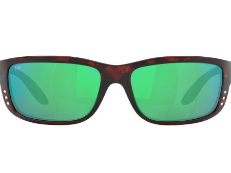 Zane Mykita Sunglasses For Sale