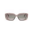 Triomphe CL40216U Celine Sunglasses Cheap