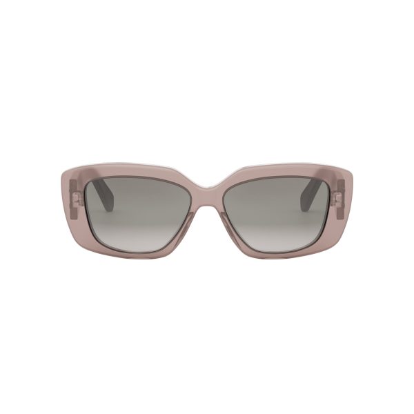 Triomphe CL40216U Celine Sunglasses Cheap