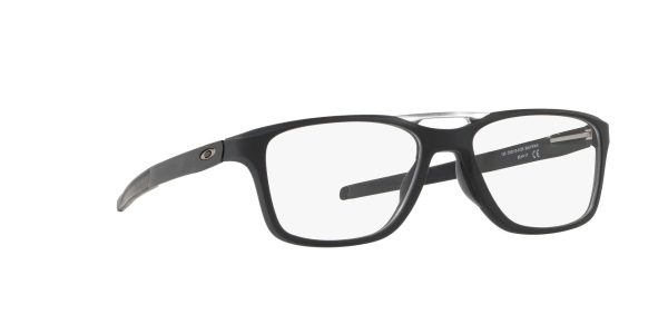 0Ox8113 Oakley Optical Eyeglasses Online Hot Sale