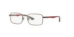 0Ry1043 Ray Ban Kids Eyeglasses For Discount