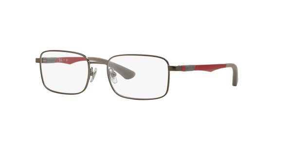 0Ry1043 Ray Ban Kids Eyeglasses For Discount