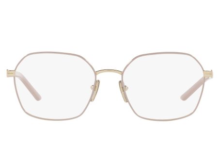 0Pr 55Yv Prada Eyeglasses For Cheap