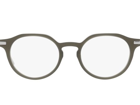 0Pr 06Yv Prada Eyeglasses Cheap