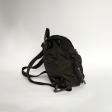 Prada Backpack Vela Large Nylon Discount