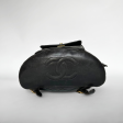 Chanel Duma Backpack Patent Leather Online Sale